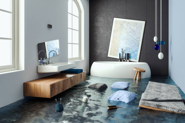  Bradley, IL Water damage restoration Pros