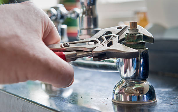 Best Water damage cleanup near me  in Bradley, IL